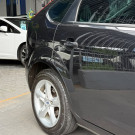 Ford Focus 2.0 16V/ 2.0 16V Flex 5p 2011 Flex-3