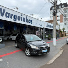 Ford Focus 2.0 16V/ 2.0 16V Flex 5p 2011 Flex-2