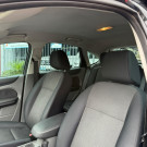 Ford Focus 2.0 16V/ 2.0 16V Flex 5p 2011 Flex-6