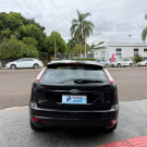 Ford Focus 2.0 16V/ 2.0 16V Flex 5p 2011 Flex-8