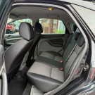 Ford Focus 2.0 16V/ 2.0 16V Flex 5p 2011 Flex-7