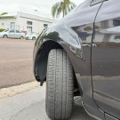 Ford Focus 2.0 16V/ 2.0 16V Flex 5p 2011 Flex-1