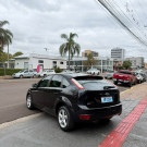 Ford Focus 2.0 16V/ 2.0 16V Flex 5p 2011 Flex-9