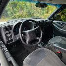 GM - Chevrolet S10 Pick-Up RODEIO 2.8 TDI 4x4 CD Dies. 2011 Gasolina-7