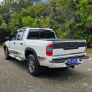 GM - Chevrolet S10 Pick-Up RODEIO 2.8 TDI 4x4 CD Dies. 2011 Gasolina-2