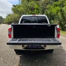 GM - Chevrolet S10 Pick-Up RODEIO 2.8 TDI 4x4 CD Dies. 2011 Gasolina-10