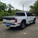 GM - Chevrolet S10 Pick-Up RODEIO 2.8 TDI 4x4 CD Dies. 2011 Gasolina-4