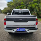 GM - Chevrolet S10 Pick-Up RODEIO 2.8 TDI 4x4 CD Dies. 2011 Gasolina-3