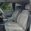 GM - Chevrolet S10 Pick-Up RODEIO 2.8 TDI 4x4 CD Dies. 2011 Gasolina-9