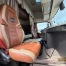 VOLVO FH-460 GLOBETROTTER XL 6X2 (diesel) (E6) 2025 Diesel-12