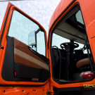 VOLVO FH-460 GLOBETROTTER XL 6X2 (diesel) (E6) 2025 Diesel-8