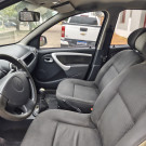 Renault SANDERO STEPWAY Hi-Flex 1.6 16V 5p 2009 Flex-4