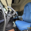 VOLVO FH-460 GLOBETROTTER XL 6X2 (diesel) (E6) 2024 Diesel-10