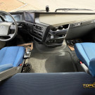 VOLVO FH-460 GLOBETROTTER XL 6X2 (diesel) (E6) 2024 Diesel-13