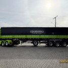 VOLVO FH-460 GLOBETROTTER XL 6X2 (diesel) (E6) 2024 Diesel-3