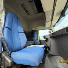 VOLVO FH-460 GLOBETROTTER XL 6X2 (diesel) (E6) 2024 Diesel-11