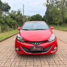 Hyundai HB20 Comf./C.Plus/C.Style 1.0 Flex 12V 2013 Flex-0