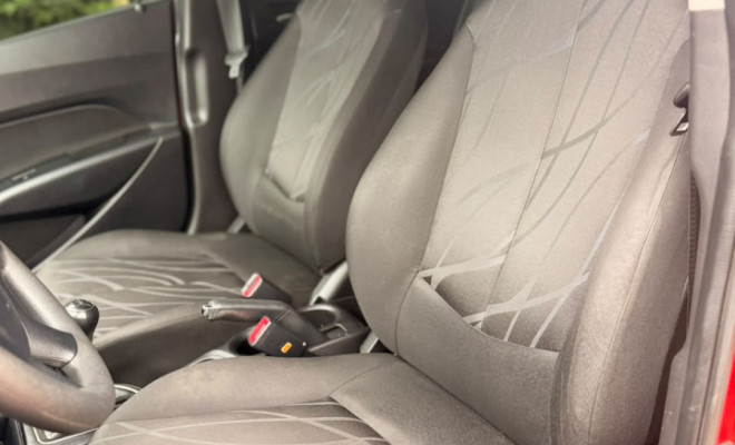 Hyundai HB20 Comf./C.Plus/C.Style 1.0 Flex 12V 2013 Flex-6
