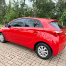 Hyundai HB20 Comf./C.Plus/C.Style 1.0 Flex 12V 2013 Flex-2