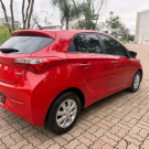 Hyundai HB20 Comf./C.Plus/C.Style 1.0 Flex 12V 2013 Flex-3