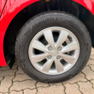 Hyundai HB20 Comf./C.Plus/C.Style 1.0 Flex 12V 2013 Flex-7