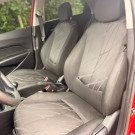 Hyundai HB20 Comf./C.Plus/C.Style 1.0 Flex 12V 2013 Flex-6