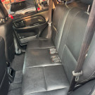 Mitsubishi Pajero TR4 GLS 2.0 Flex 16V 4x4 Mec. 2011 Flex-6