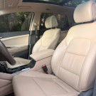 Hyundai Tucson GLS 1.6 Turbo 16V Aut. 2019 Gasolina-5