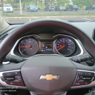 GM - Chevrolet ONIX HATCH LT 1.0 12V TB Flex 5p Mec. 2023 Flex-9
