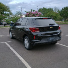 GM - Chevrolet ONIX HATCH LT 1.0 12V TB Flex 5p Mec. 2023 Flex-0