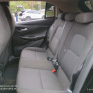 GM - Chevrolet ONIX HATCH LT 1.0 12V TB Flex 5p Mec. 2023 Flex-4