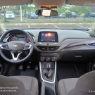 GM - Chevrolet ONIX HATCH LT 1.0 12V TB Flex 5p Mec. 2023 Flex-7