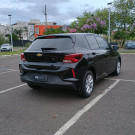 GM - Chevrolet ONIX HATCH LT 1.0 12V TB Flex 5p Mec. 2023 Flex-2