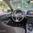 GM - Chevrolet ONIX HATCH LT 1.0 12V TB Flex 5p Mec. 2023 Flex-6