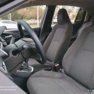 GM - Chevrolet ONIX HATCH LT 1.0 12V TB Flex 5p Mec. 2023 Flex-3