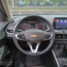 GM - Chevrolet ONIX HATCH LT 1.0 12V TB Flex 5p Mec. 2023 Flex-8