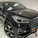 Caoa Chery Tiggo 5X PRO 1.5 Turbo Flex Aut. 2025-1