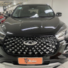 Caoa Chery Tiggo 5X PRO 1.5 Turbo Flex Aut. 2025-0