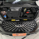 Caoa Chery Tiggo 5X PRO 1.5 Turbo Flex Aut. 2025-14