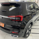 Caoa Chery Tiggo 5X PRO 1.5 Turbo Flex Aut. 2025-4