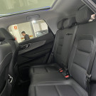 Caoa Chery Tiggo 5X PRO 1.5 Turbo Flex Aut. 2025-10