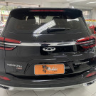 Caoa Chery Tiggo 5X PRO 1.5 Turbo Flex Aut. 2025-3