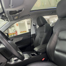 Caoa Chery Tiggo 5X PRO 1.5 Turbo Flex Aut. 2025-8