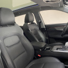 Caoa Chery Tiggo 5X PRO 1.5 Turbo Flex Aut. 2025-9