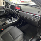 Caoa Chery Tiggo 5X PRO 1.5 Turbo Flex Aut. 2025-7