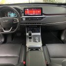 Caoa Chery Tiggo 5X PRO 1.5 Turbo Flex Aut. 2025-6