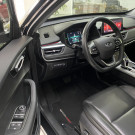Caoa Chery Tiggo 5X PRO 1.5 Turbo Flex Aut. 2025-5