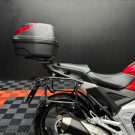 HONDA NC 750X/NC 750X ABS 2023 Gasolina-7