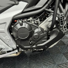 HONDA NC 750X/NC 750X ABS 2023 Gasolina-9