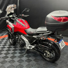 HONDA NC 750X/NC 750X ABS 2023 Gasolina-3